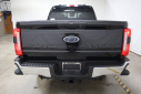 Thumbnail image of 2024 Ford F-250 Super Duty at RicartFord NEW