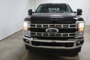 Thumbnail image of 2024 Ford F-250 Super Duty at RicartFord NEW