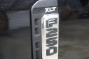 Thumbnail image of 2024 Ford F-250 Super Duty at RicartFord NEW
