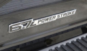 Thumbnail image of 2024 Ford F-250 Super Duty at RicartFord NEW