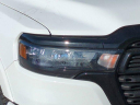 Thumbnail image of 2025 Ram 1500 at Daytona Dodge Chrysler - USED
