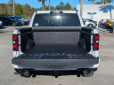 Thumbnail image of 2025 Ram 1500 at Daytona Dodge Chrysler - USED