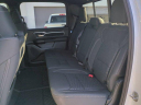 Thumbnail image of 2025 Ram 1500 at Daytona Dodge Chrysler - USED