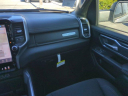 Thumbnail image of 2025 Ram 1500 at Daytona Dodge Chrysler - USED