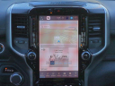 Thumbnail image of 2025 Ram 1500 at Daytona Dodge Chrysler - USED