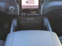 Thumbnail image of 2025 Ram 1500 at Daytona Dodge Chrysler - USED