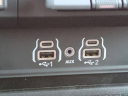 Thumbnail image of 2025 Ram 1500 at Daytona Dodge Chrysler - USED