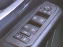 Thumbnail image of 2025 Ram 1500 at Daytona Dodge Chrysler - USED