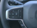 Thumbnail image of 2025 Ram 1500 at Daytona Dodge Chrysler - USED