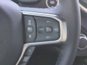 Thumbnail image of 2025 Ram 1500 at Daytona Dodge Chrysler - USED