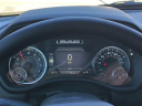 Thumbnail image of 2025 Ram 1500 at Daytona Dodge Chrysler - USED