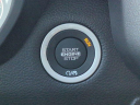 Thumbnail image of 2025 Ram 1500 at Daytona Dodge Chrysler - USED