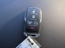 Thumbnail image of 2025 Ram 1500 at Daytona Dodge Chrysler - USED