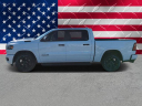 Thumbnail image of 2025 Ram 1500 at Daytona Dodge Chrysler - USED