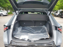Thumbnail image of 2025 Acura ADX at JacksonAcura-Used of Roswell, GA