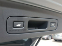 Thumbnail image of 2025 Acura ADX at JacksonAcura-Used of Roswell, GA