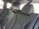 Thumbnail image of 2025 Acura ADX at JacksonAcura-Used of Roswell, GA