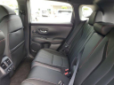 Thumbnail image of 2025 Acura ADX at JacksonAcura-Used of Roswell, GA