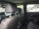 Thumbnail image of 2025 Acura ADX at JacksonAcura-Used of Roswell, GA