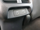 Thumbnail image of 2025 Acura ADX at JacksonAcura-Used of Roswell, GA