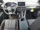 Thumbnail image of 2025 Acura ADX at JacksonAcura-Used of Roswell, GA