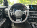 Thumbnail image of 2025 Acura ADX at JacksonAcura-Used of Roswell, GA
