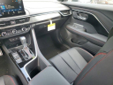 Thumbnail image of 2025 Acura ADX at JacksonAcura-Used of Roswell, GA