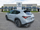 Thumbnail image of 2025 Acura ADX at JacksonAcura-Used of Roswell, GA