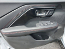 Thumbnail image of 2025 Acura ADX at JacksonAcura-Used of Roswell, GA