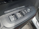 Thumbnail image of 2025 Acura ADX at JacksonAcura-Used of Roswell, GA