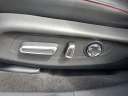Thumbnail image of 2025 Acura ADX at JacksonAcura-Used of Roswell, GA