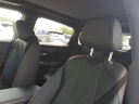 Thumbnail image of 2025 Acura ADX at JacksonAcura-Used of Roswell, GA