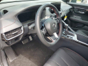 Thumbnail image of 2025 Acura ADX at JacksonAcura-Used of Roswell, GA