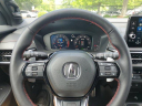 Thumbnail image of 2025 Acura ADX at JacksonAcura-Used of Roswell, GA