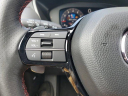 Thumbnail image of 2025 Acura ADX at JacksonAcura-Used of Roswell, GA