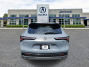 Thumbnail image of 2025 Acura ADX at JacksonAcura-Used of Roswell, GA