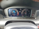Thumbnail image of 2025 Acura ADX at JacksonAcura-Used of Roswell, GA