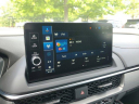 Thumbnail image of 2025 Acura ADX at JacksonAcura-Used of Roswell, GA