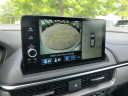Thumbnail image of 2025 Acura ADX at JacksonAcura-Used of Roswell, GA