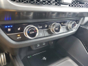 Thumbnail image of 2025 Acura ADX at JacksonAcura-Used of Roswell, GA