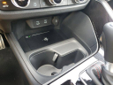 Thumbnail image of 2025 Acura ADX at JacksonAcura-Used of Roswell, GA