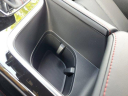 Thumbnail image of 2025 Acura ADX at JacksonAcura-Used of Roswell, GA