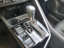 Thumbnail image of 2025 Acura ADX at JacksonAcura-Used of Roswell, GA