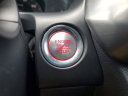 Thumbnail image of 2025 Acura ADX at JacksonAcura-Used of Roswell, GA