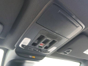 Thumbnail image of 2025 Acura ADX at JacksonAcura-Used of Roswell, GA