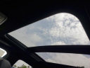 Thumbnail image of 2025 Acura ADX at JacksonAcura-Used of Roswell, GA