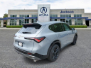 Thumbnail image of 2025 Acura ADX at JacksonAcura-Used of Roswell, GA