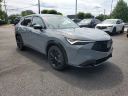Thumbnail image of 2025 Acura ADX at JacksonAcura-Used of Roswell, GA