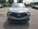 Thumbnail image of 2025 Acura ADX at JacksonAcura-Used of Roswell, GA
