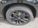 Thumbnail image of 2025 Acura ADX at JacksonAcura-Used of Roswell, GA